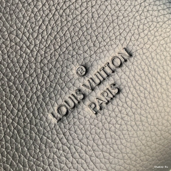 LOCKMETO Vuitton Louis 0811